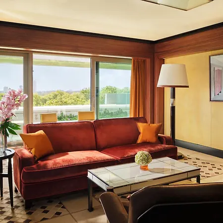 45 Park Lane - Dorchester Collection-2